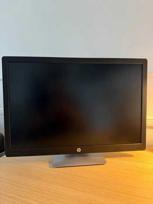 Монітор 24 HP EliteDisplay E242