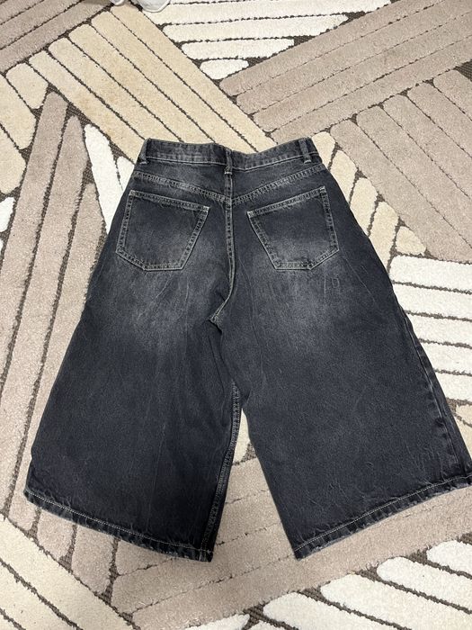 Джисни бершки 32р