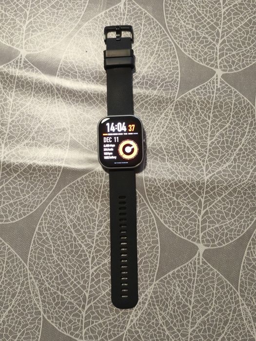 Vendo nothing watch pro