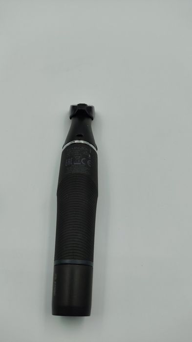 trymer remington poręczny do brody brwi nosa i uszu 4 w 1