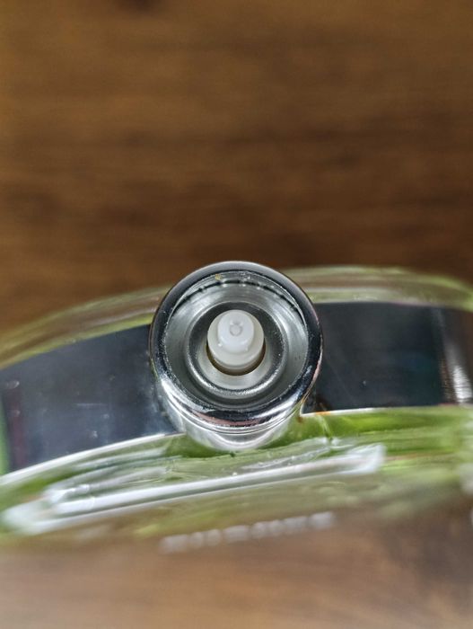 Chanel Chance Eau Fraîche 100 мл оригінал