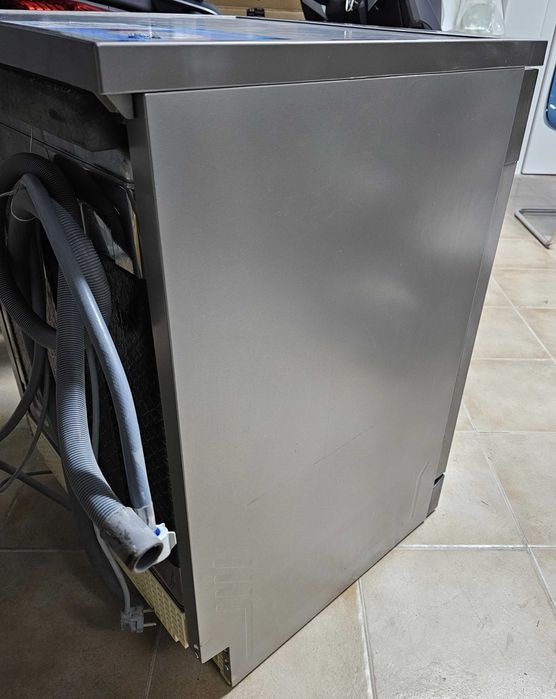 Máquina Lavar Loiça Candy em otimo estado