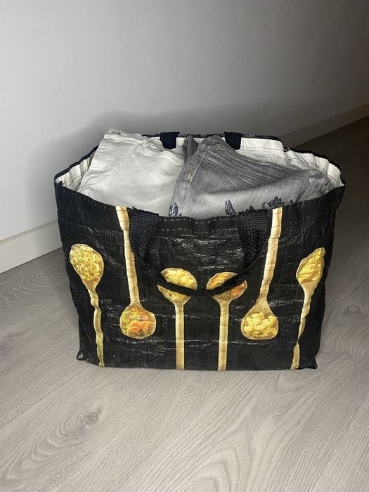 Mystery Bag | 10 Calças por Apenas 20€ | 2€ cada