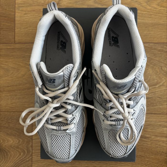 Sapatilhas New Balance 530