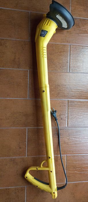 Cortador de relva elétrico Einhell