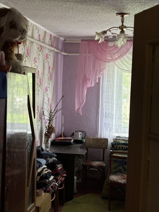 Продаж будинку в Лісових Гринівцях