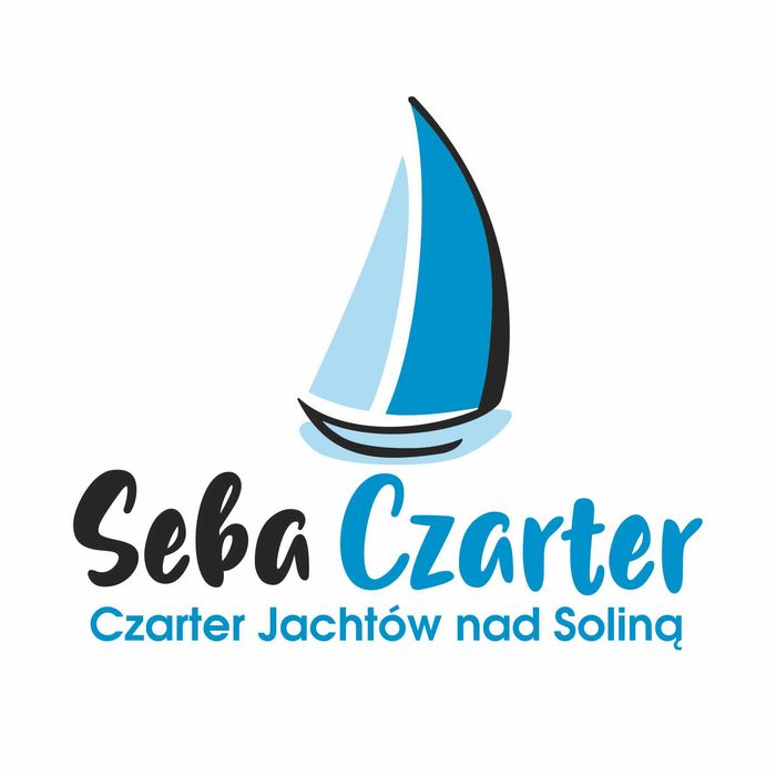 Czarter Wynajem Łodzi Elektrycznej bez Patentu Solina Polańczyk