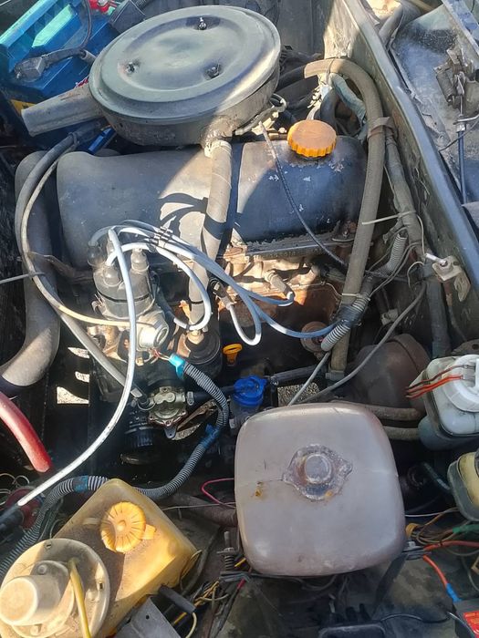 Продається Ваз 2106