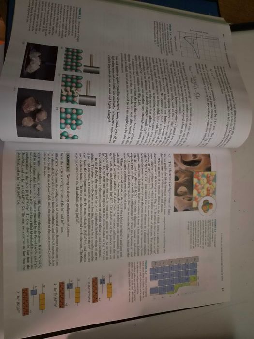 Laboratórios de Engenharia Química — Adélio M. M. Mendes