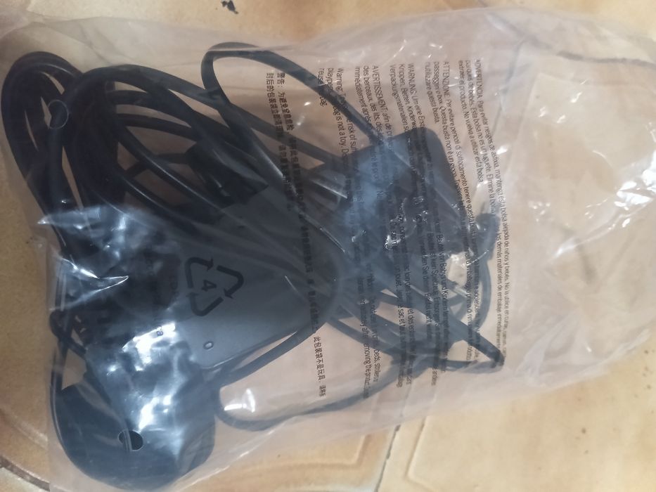 Trotinete Elétrica Ninebot E2 Pro Nova