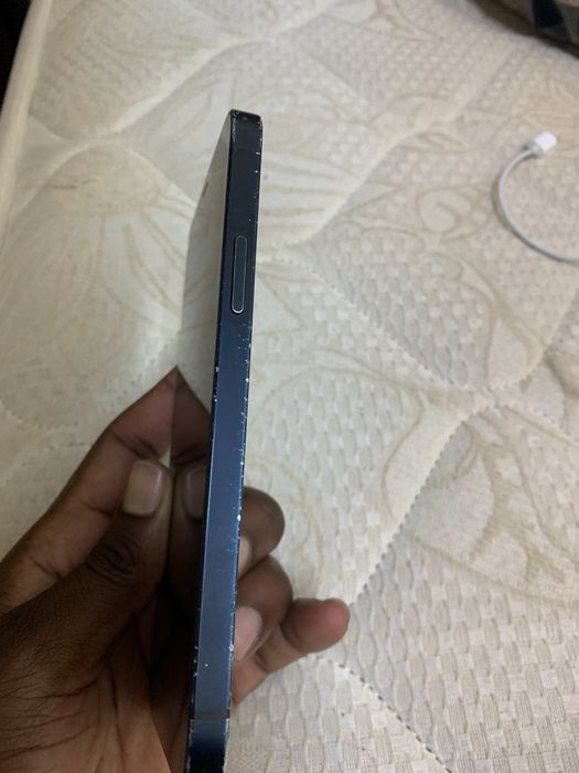 Iphone 12 128 gb