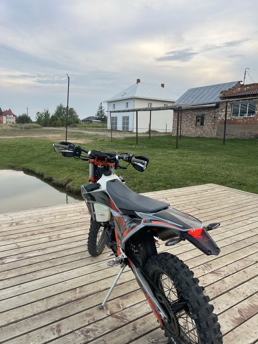 KOVI lite R _ 300