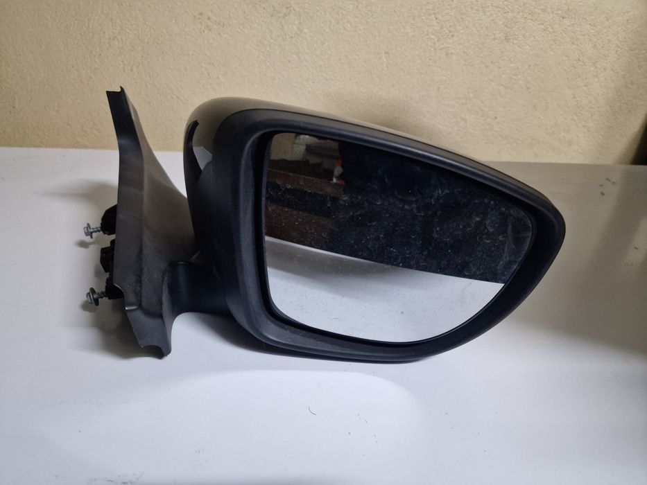 Espelho retrovisor direito Zoe