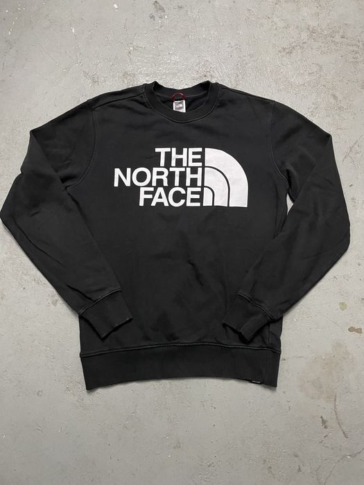 Sweat The North Face Tamanho S