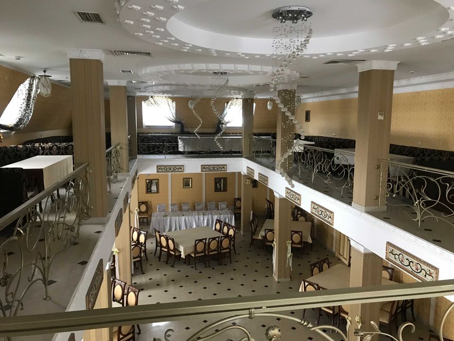 Об'єкт знятий з продажі - Atlanta.ua - фото 12