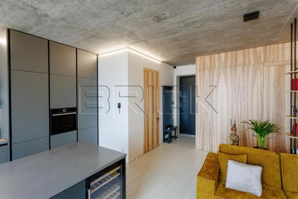 Продаж Ексклюзивної Квартири ЖК Auroom 108м