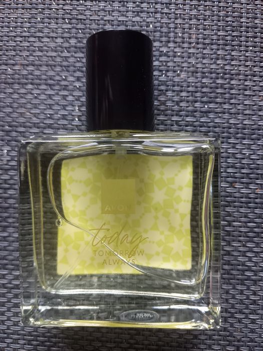 TTA Today 30 ml Avon