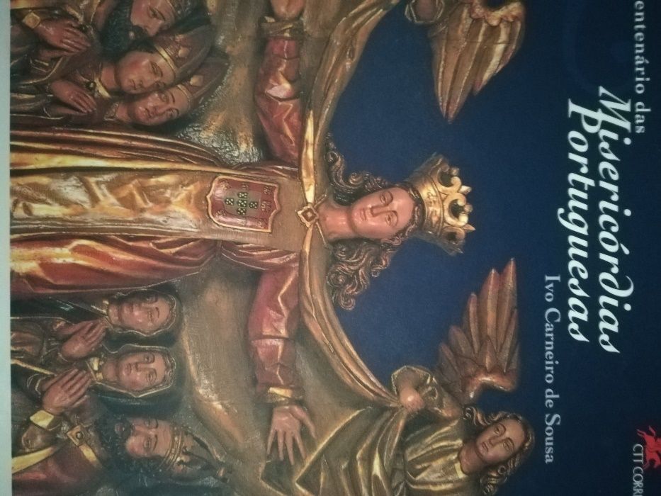 livros Tématicos Edições CTT