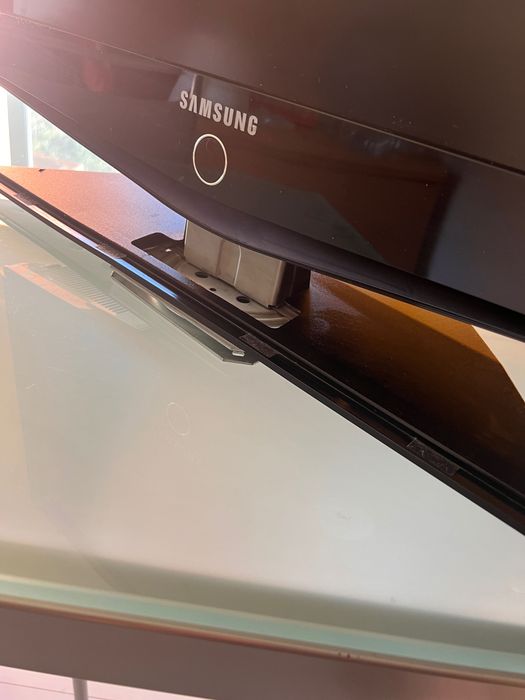 TV Samsung 23 polegadas434772868009840641