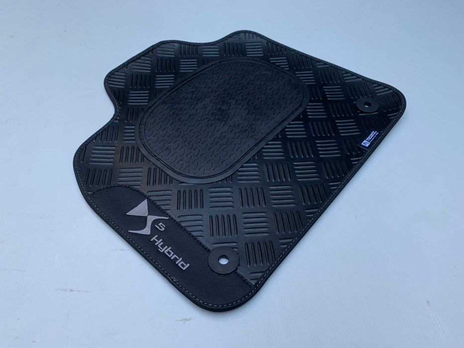 Tapetes DS7 - Qualidade original - MOZA.PT