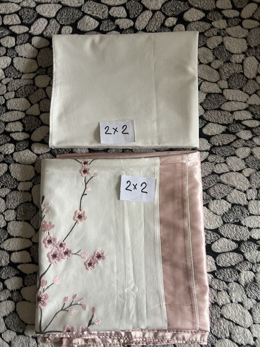 Простыни жатка  хб  разные размеры