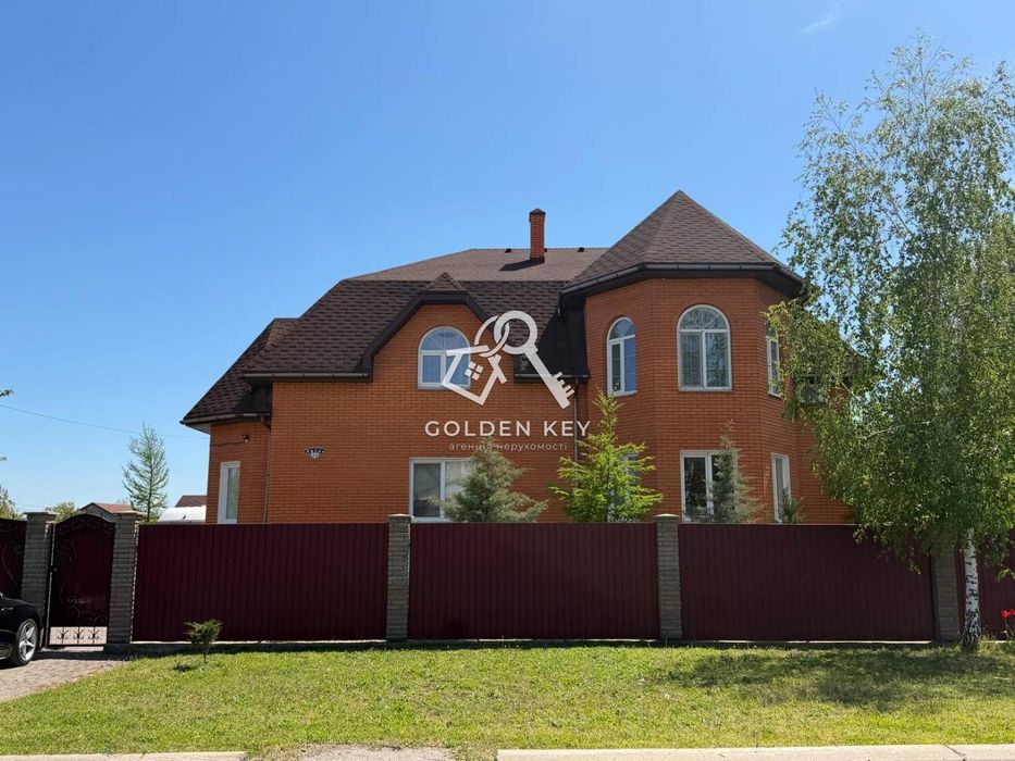 Продаж будинку на Довгинцево, вул. Літке