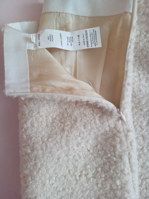 Vìcolo юбка мини новая Италия купить made in Italy