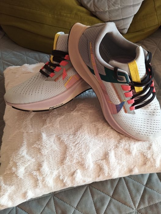 Nike Air Zoom Pegasus 38 Premium