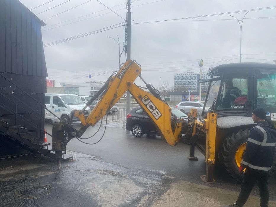 Асвальтна крошка