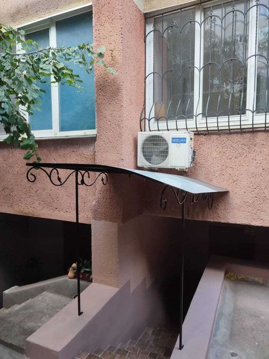 Продам готовый бизнес: Салон в Новострое на Таирова