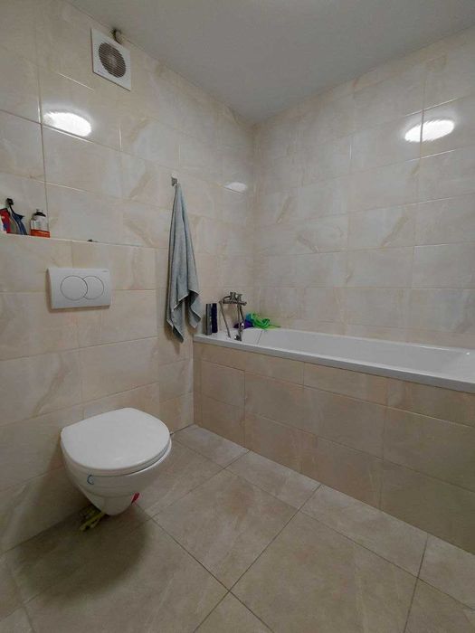 Оренда Квартири з Ремонтом Центр