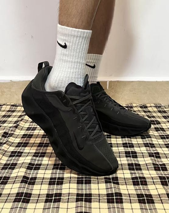 Кросівки nike 28.5-29 см
