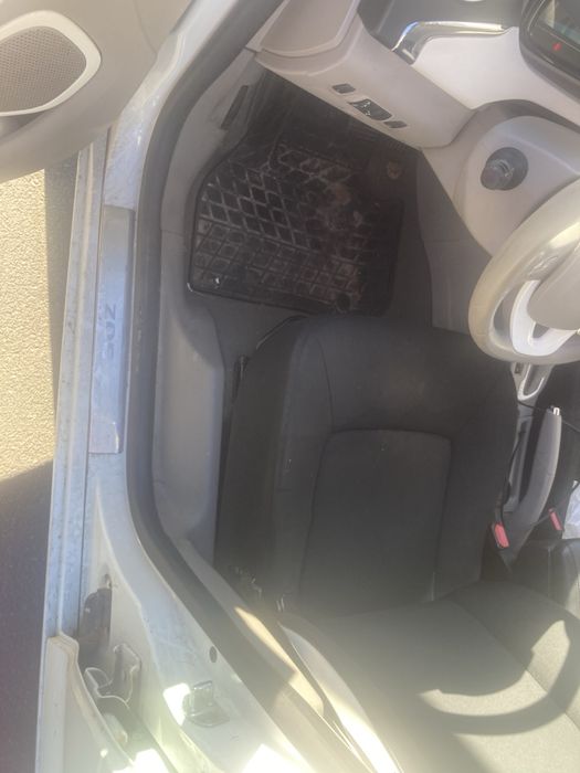 продам свой автомобиль