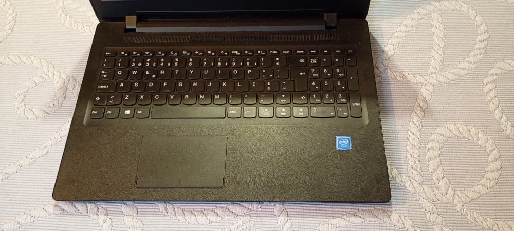 Lenovo IdeaPad 110 – Ideal para Estudos/Trabalhos Básicos