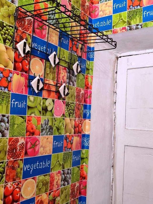 1к, вул.Миру,14,ХТЗ