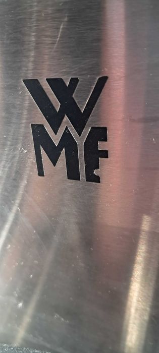 WMF Serwis pogwarancyjny