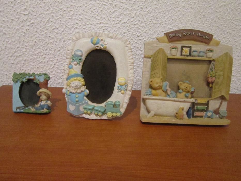 Frames64284047334275122