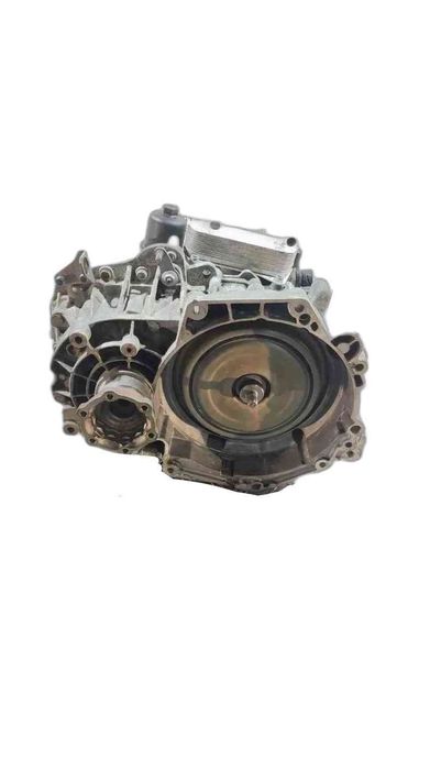 Caixa Velocidades Automática VW GOLF VI 2.0 GTi (147 kW / 200 cv) [06.2009 - 11.2013] MMA (OEM) | 02E300057C (OEM) | 02E300058P (OEM)