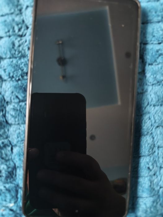 Telefon Redmi Note 12 pro 5G