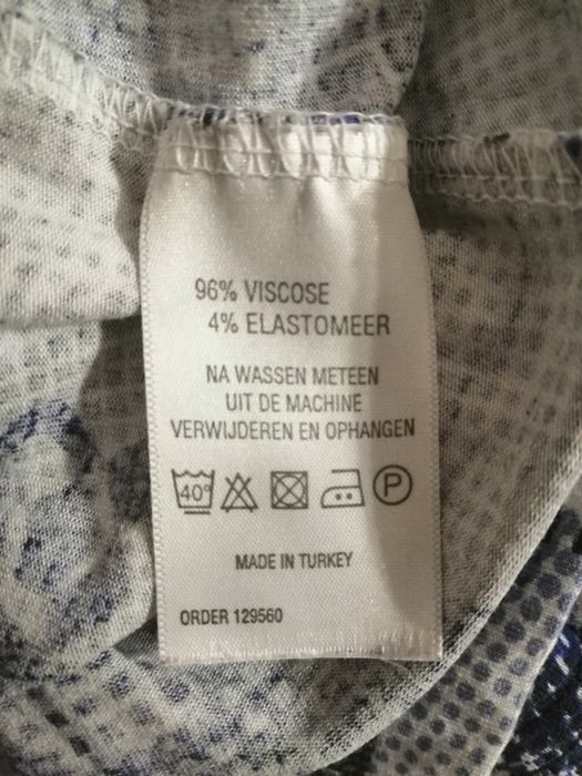 Sprzedam sukienkę XL