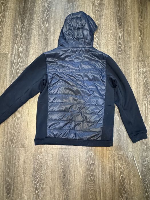 MERRELL чоловіча куртка XL( 54) бу