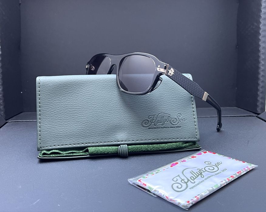 Agusta Superveloce Limited Edition Carbon -50%