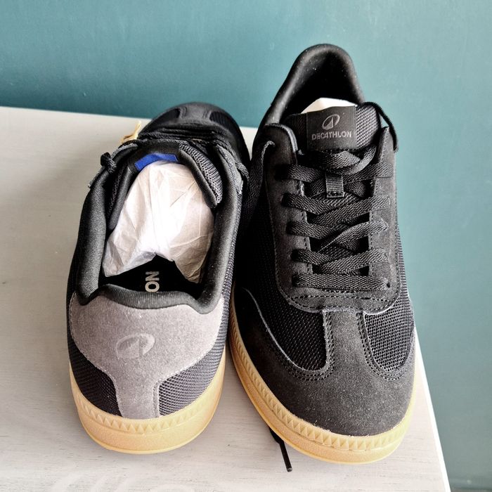 Tenis novos n 46 Premium