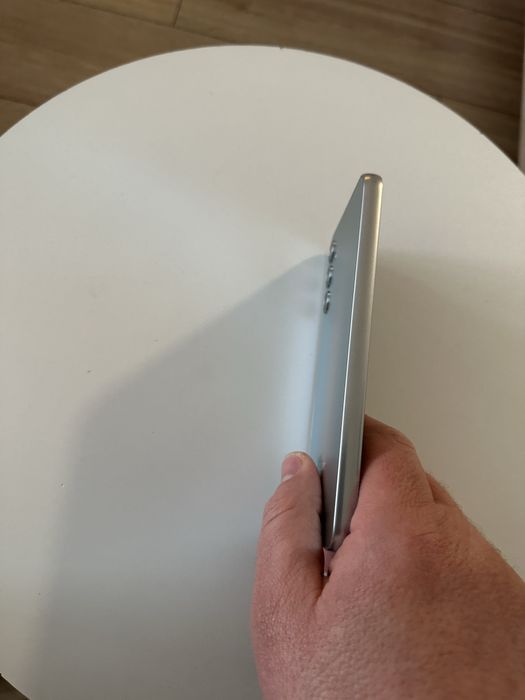 Samsung a34 8/128 gb silver ideał