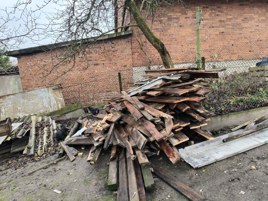 дошка на опалубку