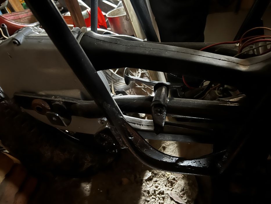 Продам планета 5