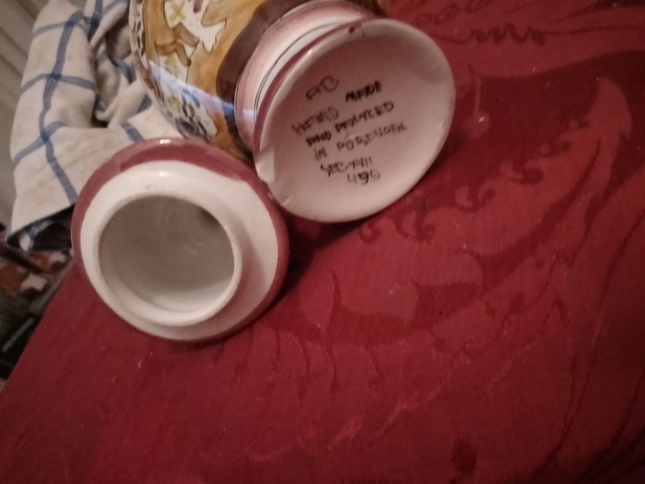 God is my Ceo- Larry Julan-Adams Media- 10E - Sapato Bebé-5E Desde 2E