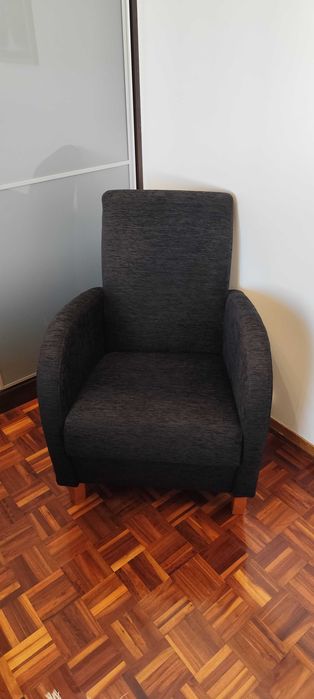 Venda de algum recheio