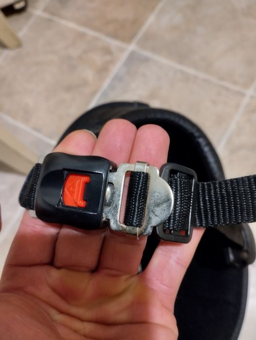 Мото шолом "redbike"...