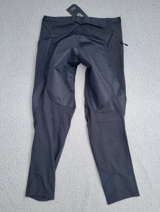 Nowe spodnie Troy Lee Designs UltraSprint roz L 34